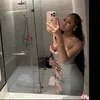 itsskay02