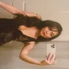 inkbyalliyah
