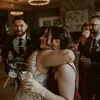 victoria_0220