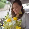 ani_lorak_97