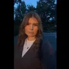maaylin02