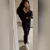 leahryan_.x