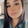 tkarrington23