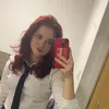 lucy_c