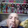 loser508742069