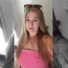 maeddy25