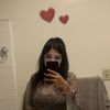 jjewelz._