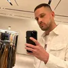 temiberisha