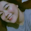 joysayoc