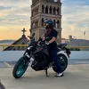 gingergears94