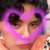 ingrid_jvp
