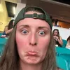 taylorknauss