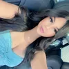 __jasminavila__
