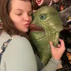 lexingjester47