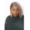 mzcarolina