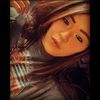 Faith G. | SAHM