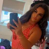 missikm16