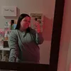 makenzieschatz