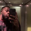 weyz_934