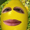 emmapullicino