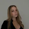 mariasxle