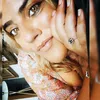 estefys80