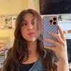 abigalebrownn