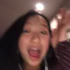 meatsaucecake27
