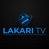 Lakari TV 📺