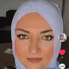 asumantunc