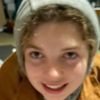 gracyn_