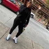 darealsmokeahontas