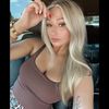 bailieoldham