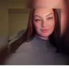 louisedaviess