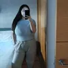 Paula 💙