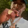 foreverlawles354