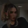 lottekoekkoek
