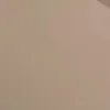 zoekern11