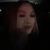 lanaajustine