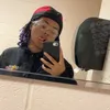 dreadheadray21