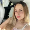 mayasiboni