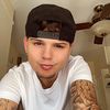 jacobmedeirosmusic