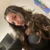 vanessasaied