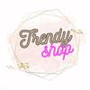 Lumpia Trendy Shop