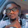 kwesisundae