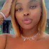 hazelyumi26