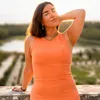alba_rodriguezzz