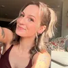 michelle.lanay
