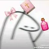 jessica.rechelle23