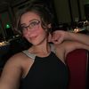 kat_cousins125